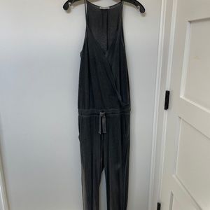 SKIN Jumpsuit